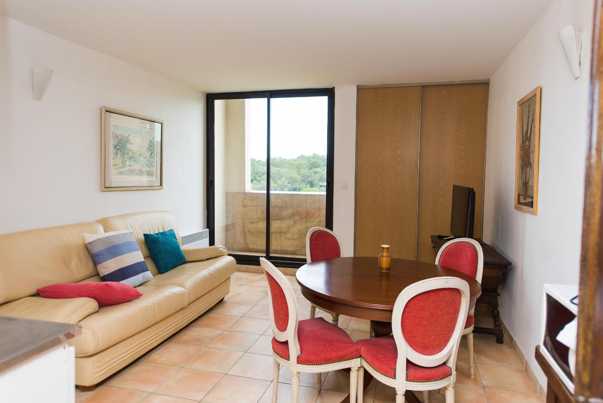 Mas De Fournel Villa Saint-Clement-de-Riviere Bilik gambar